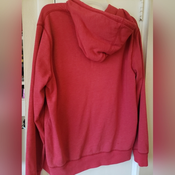Old Navy Hoodie Size L - Picture 2 of 3